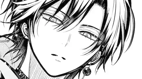 Thumbnail of Chapter 56.2