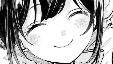 Thumbnail of Chapter 9.3