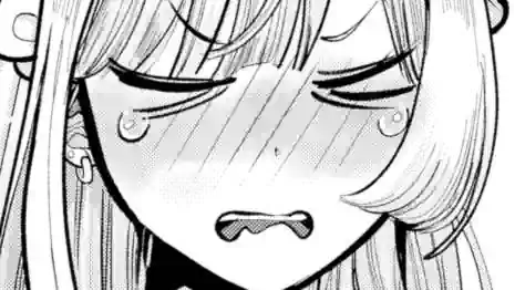 Thumbnail of Chapter 10.2