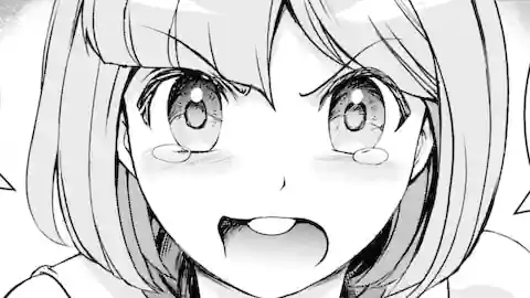 Thumbnail of Chapter 14.2