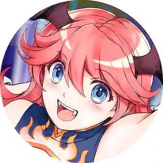 Action Genre Icon