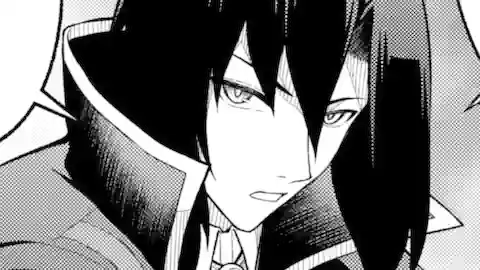 Thumbnail of Chapter 14.2