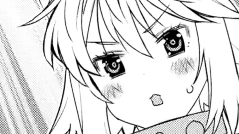 Thumbnail of Chapter 26.4