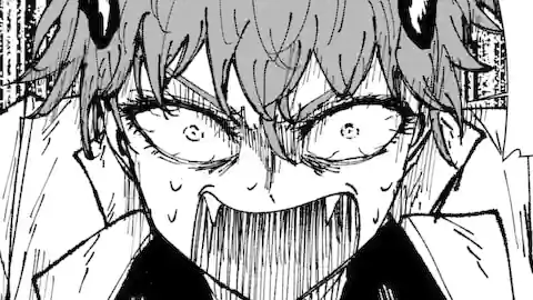 Thumbnail of Chapter 11.4