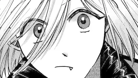 Thumbnail of Chapter 3.3