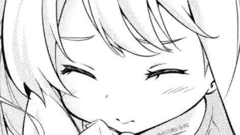 Thumbnail of Chapter 3.1
