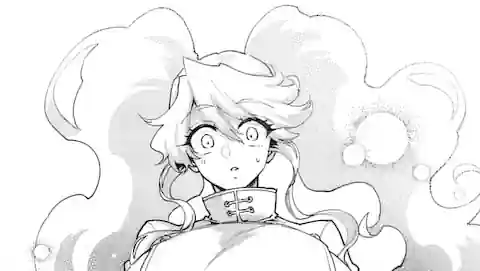 Thumbnail of Chapter 80.2
