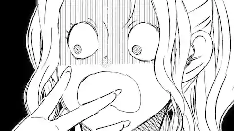Thumbnail of Chapter 92