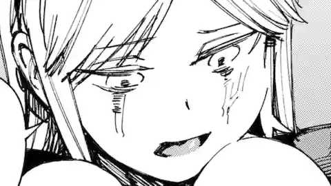 Thumbnail of Chapter 23.1