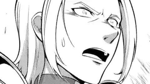 Thumbnail of Chapter 16.3