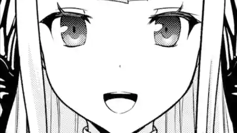 Thumbnail of Chapter 16.4