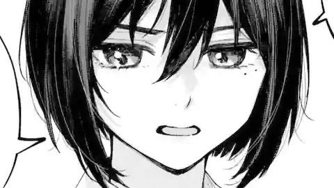 Thumbnail of Chapter 23.1