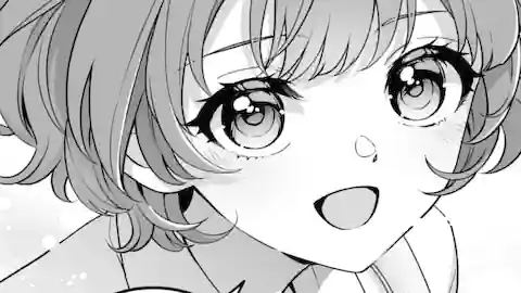 Thumbnail of Chapter 39.3