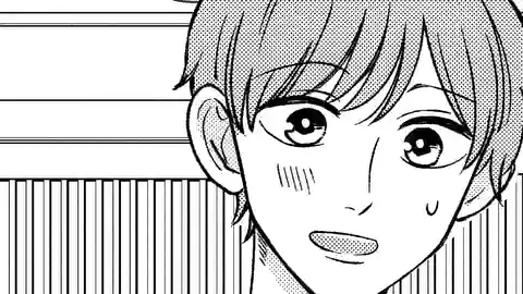 Thumbnail of Chapter 18.2