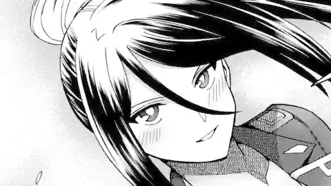 Thumbnail of Chapter 73.4