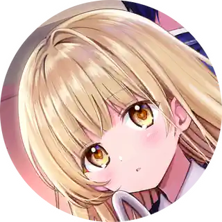 School
Life Genre Cover