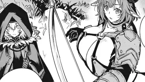 Thumbnail of Chapter 135 -1