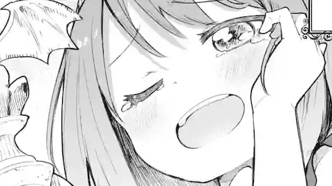 Thumbnail of Chapter 58 -4