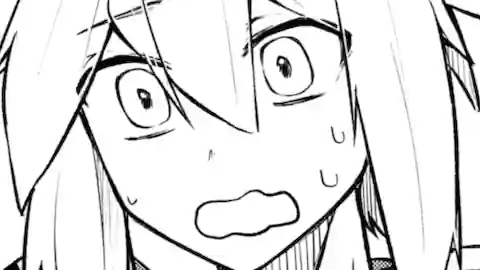 Thumbnail of Chapter 6.1