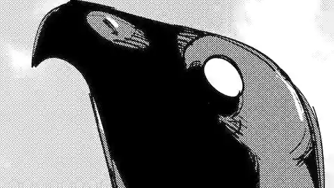 Thumbnail of Chapter 14.1