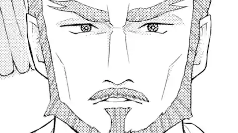 Thumbnail of Chapter 2.2