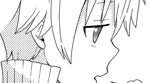 Thumbnail of Chapter 9 -2