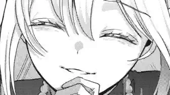 Thumbnail of Chapter36