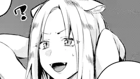 Thumbnail of Chapter 43.2