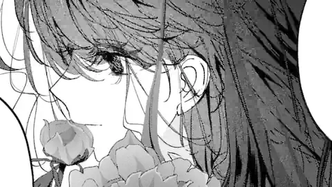 Thumbnail of Chapter 25.4
