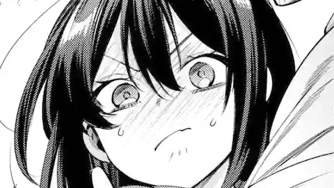 Thumbnail of Chapter 54