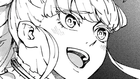 Thumbnail of Chapter 64 -4