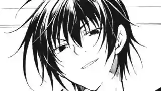 Thumbnail of Chapter 13 -3