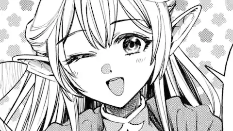 Thumbnail of Chapter 16.3