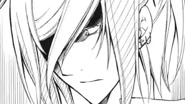 Thumbnail of Chapter 41 -2