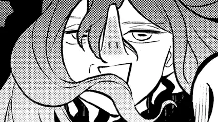 Thumbnail of Chapter 12.1