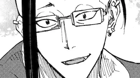 Thumbnail of Chapter 2.2