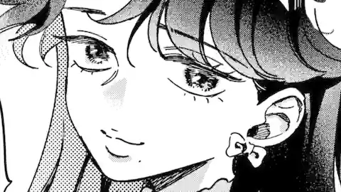 Thumbnail of Chapter 7.3