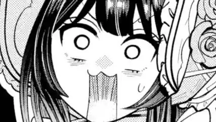 Thumbnail of Chapter 10.3