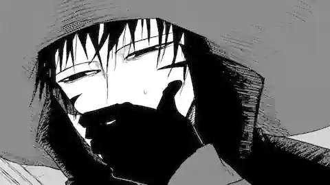 Thumbnail of Chapter 6.2