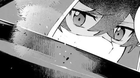 Thumbnail of Chapter 66.2