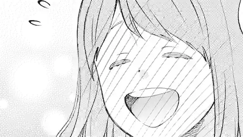 Thumbnail of Chapter 80