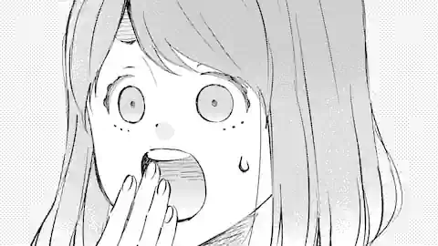 Thumbnail of Chapter 82