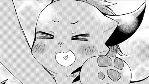 Thumbnail of Chapter 25.4