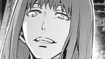Thumbnail of Chapter 195