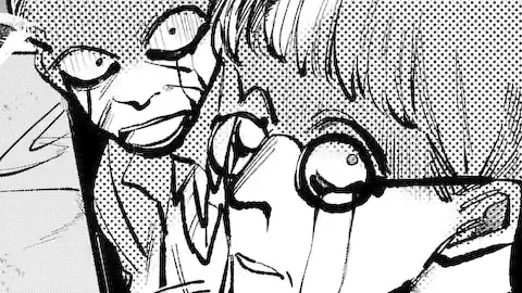 Thumbnail of Chapter 3.4
