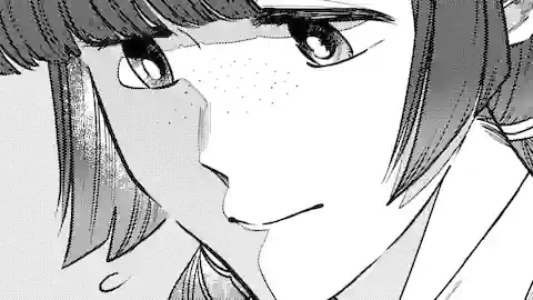 Thumbnail of Chapter 4.2