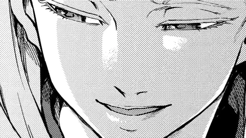 Thumbnail of Chapter 51 -1