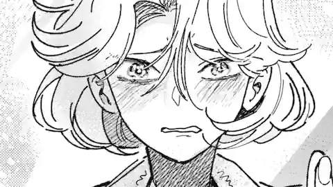 Thumbnail of Chapter 9.3