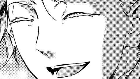 Thumbnail of Chapter 4 -2