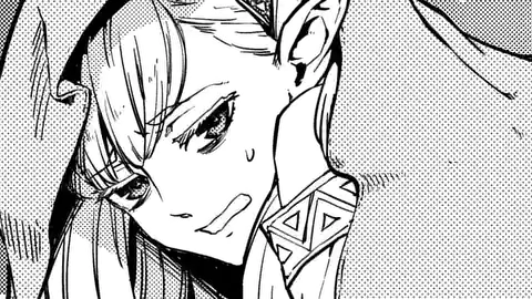 Thumbnail of Chapter 5